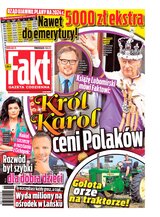 Fakt 105/2023