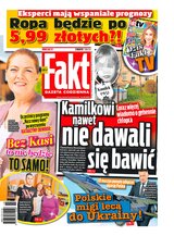 Fakt 108/2023