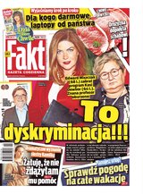 Fakt 109/2023