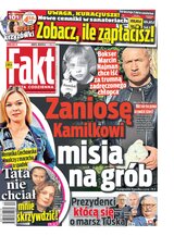 Fakt 110/2023