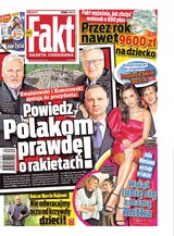 Fakt 112/2023