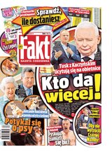Fakt 113/2023