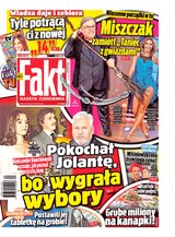 Fakt 114/2023