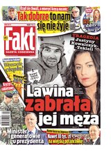 Fakt 115/2023