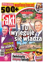 Fakt 116/2023