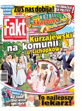 Fakt 117/2023