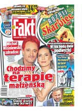 Fakt 118/2023