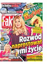 Fakt 119/2023