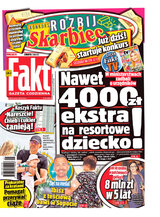 Fakt 120/2023