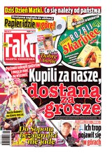 Fakt 121/2023