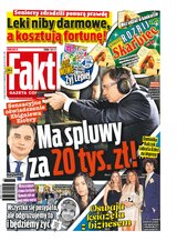 Fakt 125/2023