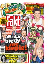Fakt 128/2023