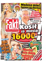 Fakt 131/2023
