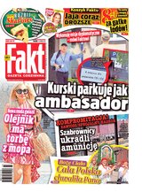 Fakt 132/2023