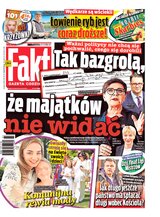 Fakt 133/2023
