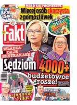 Fakt 135/2023