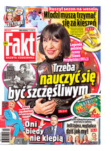 Fakt 139/2023
