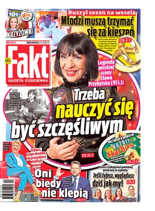 Fakt 139/2023