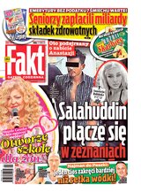 Fakt 142/2023