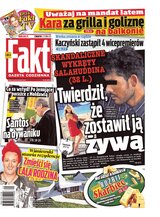 Fakt 143/2023