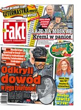 Fakt 146/2023