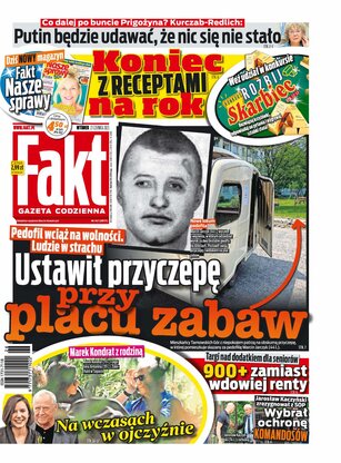 Fakt 147/2023