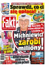 Fakt 148/2023