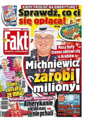 Fakt 148/2023