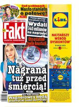 Fakt 149/2023