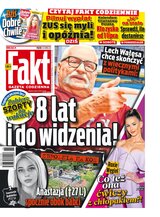Fakt 150/2023