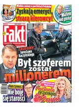 Fakt 151/2023