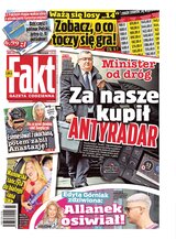 Fakt 152/2023