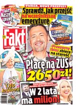 Fakt 153/2023