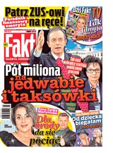 Fakt 155/2023