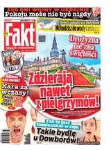 Fakt 157/2023