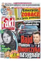 Fakt 159/2023