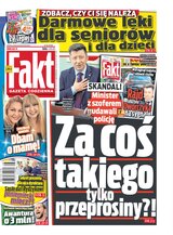 Fakt 160/2023