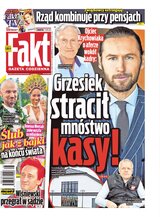Fakt 161/2023