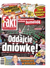 Fakt 162/2023