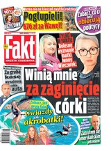 Fakt 163/2023