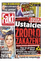 Fakt 164/2023