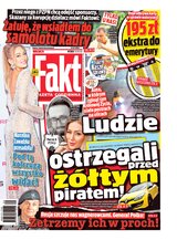Fakt 165/2023