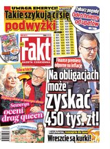 Fakt 166/2023