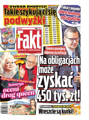 Fakt 166/2023