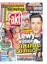 Fakt 168/2023