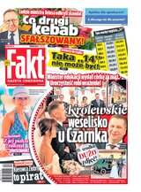 Fakt 170/2023