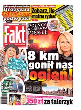 Fakt 171/2023