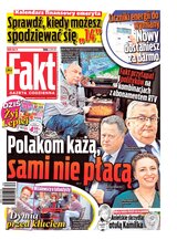 Fakt 172/2023