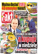 Fakt 174/2023