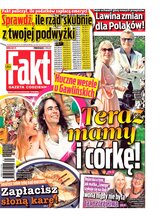 Fakt 176/2023